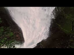 River Run
