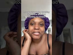 🤪🤪