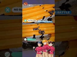 Nah ini duel bergkaiser yang ditunggu, kali ini dari brand jiepin. apa bedanya dan bagusan mana?