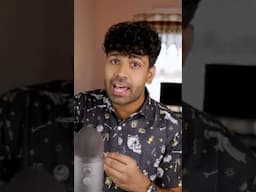 Raja Raghuvanshi's Sister is taking Advantage of his Brother