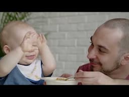 How Long Does It Take to Secure Visitation Rights in Texas