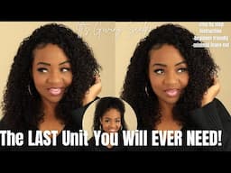 The Game Has CHANGED!!!! | ULTIMATE FLIPOVER WITH MINIMAL LEAVE OUT!! | Beginner Friendly | ISeeHair