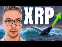 XRP - If You Have $100 DO THIS NOW!