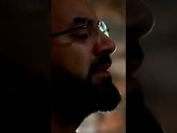 Siavash Shahani & Cüneyt Güzel - Dünya Bir Han #shorts