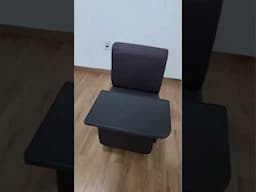 Cirandinha de Manicure Donna Plus