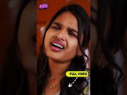 வாழா வெட்டியாத்தான் இருக்கணு  | EMI Rani