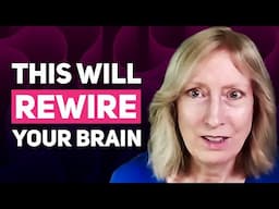 The Vegan Psychologist: "This ONE Shift Heals Your Mind, Body & Spirit!" | Dr. Angela Crawford