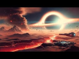 Rod Hayes THE MOST POWERFUL SPEECH YOU NEEDED TODAY... JUNE 15 2025... 6 6 9... 666