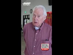 Social Security Ser