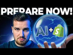 The Future of Print on Demand with AI (Prepare Now)