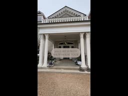 2025 Lake Forest Showhouse Tour