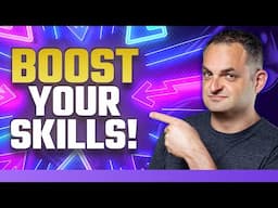 Music Producer Tips That Will Change the Game
