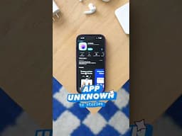App For STUNNING IG Stories