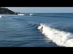 Blue Zone SUP Surf Retreat - Nosara, Costa Rica, April 12 - 19, 2025