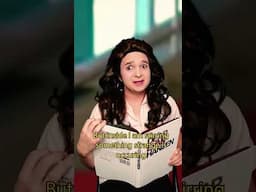 If High School Musical was set in Australia #shorts #highschoolmusical #disney #aussie #australian