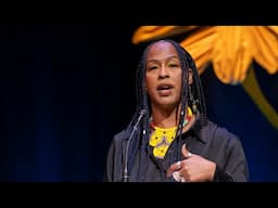 Colette Pichon Battle – The 20th Anniversary of Hurricane Katrina