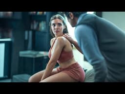 She Rejected Her Boss So He Makes Her Sister His Lover For Revenge