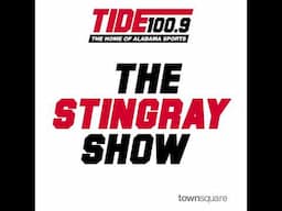Monday, Apr 28