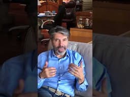 Si algo nos enseñó Diego fue a no rendirnos.​