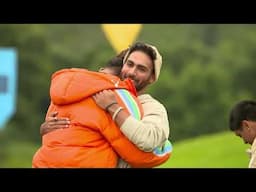 Baseer Kisko Kar Sakta Hai Trust? #Roadies