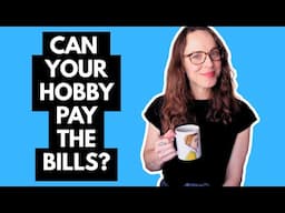Before you start a handmade business, watch this.
