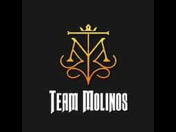 COPA TEAM MOLINO (2DA EDICION)