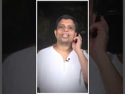 हम आयुर्वेद  को बढ़ावा देकर संपूर्ण विश्व का कल्याण कर सकते हैं || Acharya Balkrishna