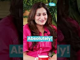 Dr. Geetika Mittal on Lasers, Botox and more