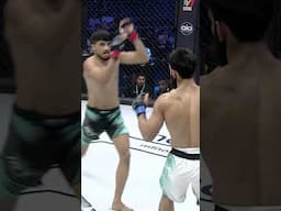 Who's the REAL Champion? Owais Yaqoob VS Mohammad Mokhlis