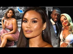 Daphne Joy OUTED In Diddy Trial ADMITTING "Money" STRUGGLE Made Her Into S&X Worker