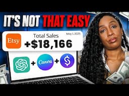 How to Create Your First Digital Product (Step-by-Step for Beginners)