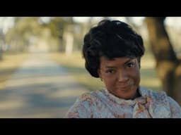Oscar Reviews - Nickel Boys (2024)
