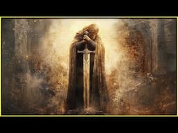 The Sword of Welleran and Other Stories by Lord Dunsany