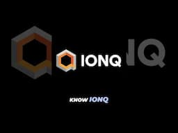$IONQ Stock: The Most Common Feedback We Hear