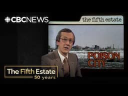 Poison City (1980) | The Fifth Estate