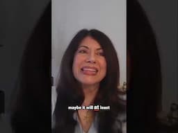 FULL INTERVIEW ☝️ Menopause Bone Loss? How AlgaeCal Changed Everything! (Must See)