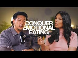 Losing 65 Kilos and How to Keep it Off ft. Natassia Dsouza | Aiken Chia