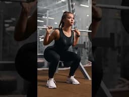 Top 5 Tips To Building Muscle At Home | Building Muscle