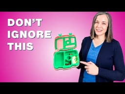 Why Your ADHD Child Doesn’t Listen & What You Can Do