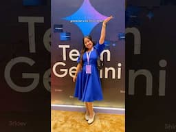 grwm for a *GEMINI* event✨💙 #minivlog #grwmvlog