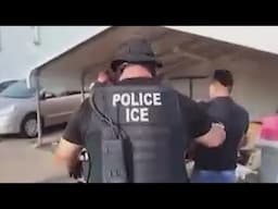 Trump tells ICE to avoid raids on farms, at restaurants and hotels | NewsNation Prime