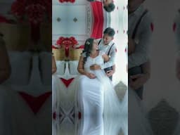 You+me=Three.👨‍👩‍👦 Most Happiest Moment in our Life,🥰😘 #kannadavlogs