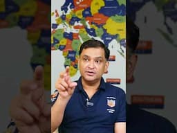 Major Gaurav Arya's Emotional Tribute on Ahmedabad Plane Crash #planecrash #airindia #ahmedabad