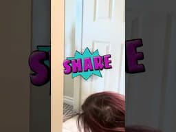 Still Think Ghosts Aren't Real? Watch This Video.