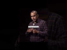 Online workshop #standupcomedy #comedy #funny #comedyshorts #funny #jokes