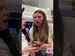 Valentina y Maria Clara en español ¡Papá Noel Secuestrado! Valentina Salva la Navidad