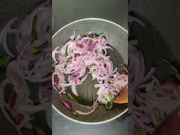 ಚಿಕನ್ ಈ ತರಾ ಮಾಡಿ (Mangalore bafat sukka kannada )