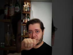 Sugestão de Vídeos #fy