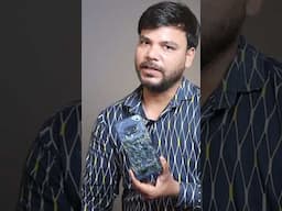 Nothing Phone 2A EXPLODE 📱💥 | Under Warranty | Technical Dost @NothingTechnology