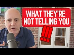 Avoid the Franchise Sales Trap When Franchising Your Business! (What Consultants Won't Tell You)